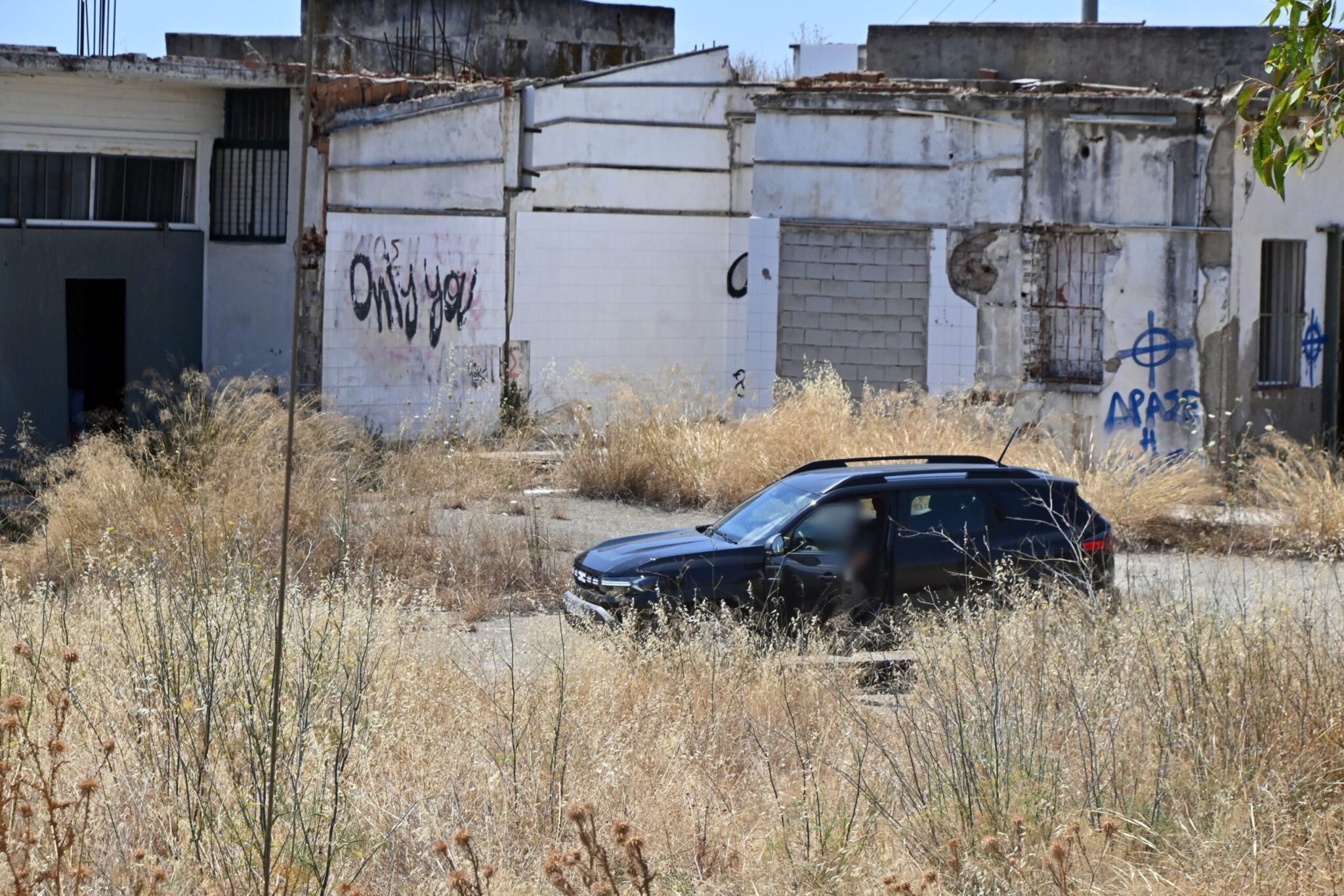 Αιματηρή καταδίωξη στο Άργος: Νέο βίντεο ντοκουμέντο – «Τον σκοτώσανε πολύ άγρια – Είναι αυτιστικός» λέει η μητέρα του 20χρονου (βίντεο)