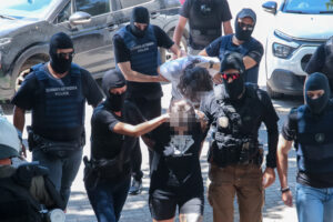Πηγή: EUROKINISSI