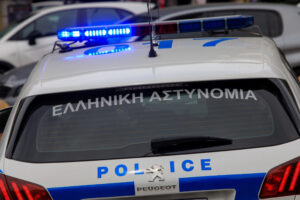 Eurokinissi (φωτογραφία αρχείου)