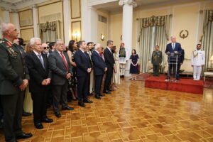 Πηγή: EUROKINISSI