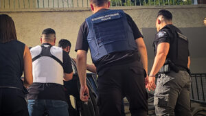 Eurokinissi