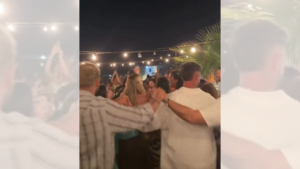 Πηγή: TikTok
