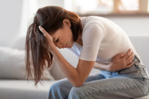 istock