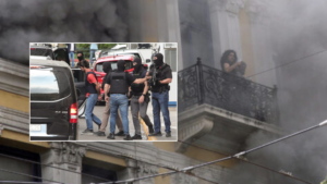 Πηγή: EUROKINISSI