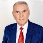 ΓΙΑΝΝΗΣ ΠΑΠΑΓΕΩΡΓΙΟΥ.