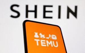Πηγή: Reuters