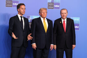 Reuters
