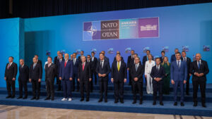 Reuters