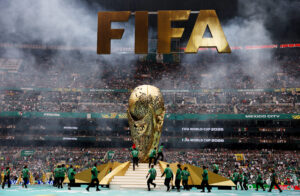 REUTERS/Kai Pfaffenbach