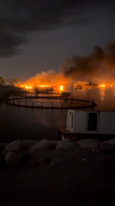 Reuters