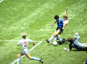 Action Images / Juha Tamminen/Reuters