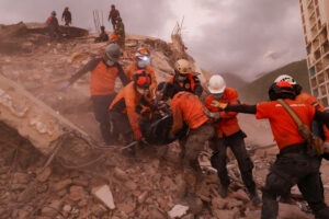 Reuters