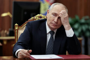Reuters