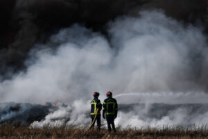 Reuters