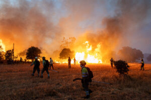 Πηγή: Reuters