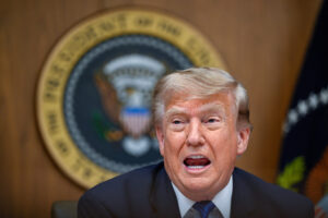 Πηγή: Reuters