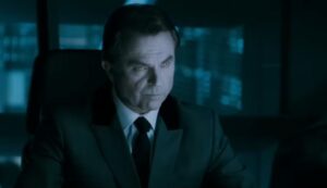 Πηγή: Lionsgate Movies (από το τρέιλερ του Daybreakers του 2010)