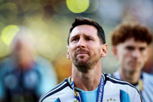 REUTERS/Agustin Marcarian/File Photo