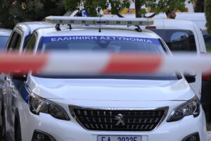 (ΓΙΩΡΓΟΣ ΚΟΝΤΑΡΙΝΗΣ / EUROKINISSI)
