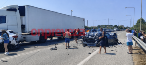 Φωτογραφία από onprevezanews.gr