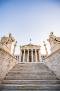 istock