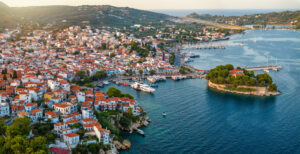 iStock
