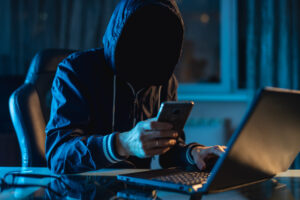 Φωτογραφία αρχείου: istock