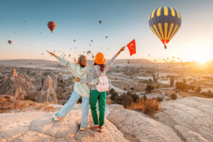 Πηγή: iSTOCK