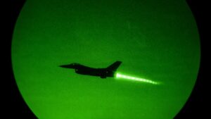 @CENTCOM