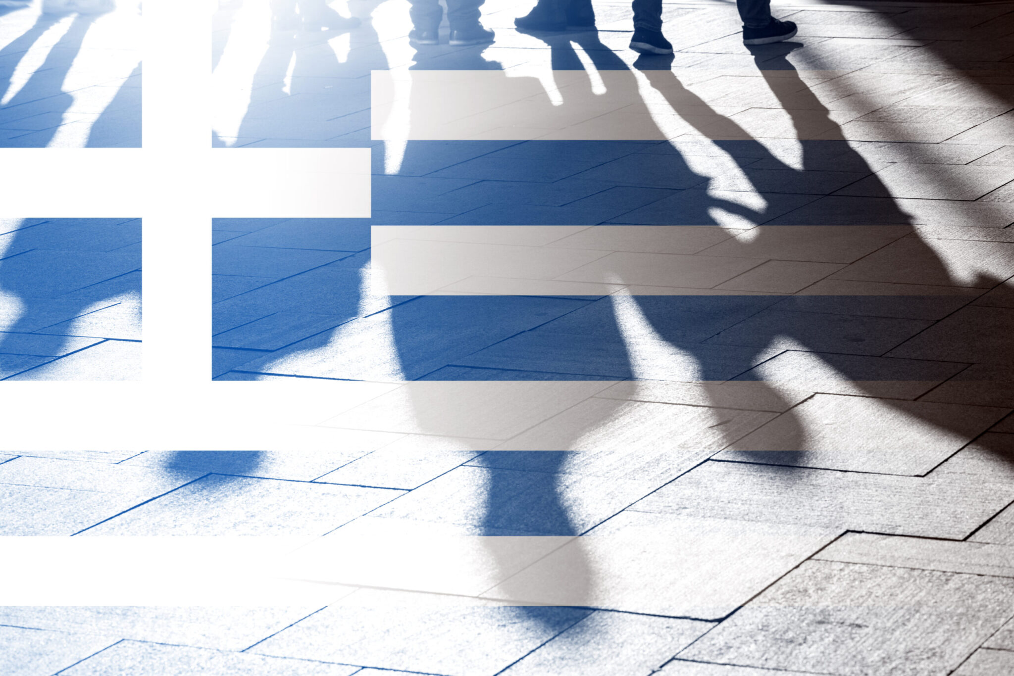 Πέρα από την κοστολόγηση: Η πραγματική αξία των πολιτικών προγραμμάτων
