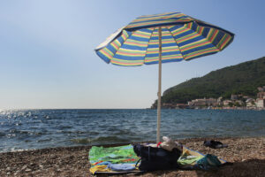 istock