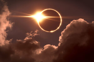 iStock