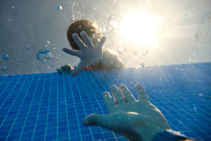 iStock