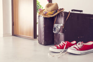 istock