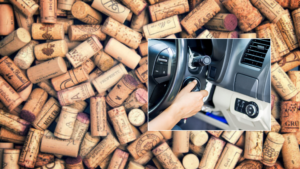 Πηγή: iSTOCK