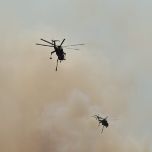 EUROKINISSI