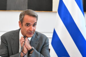 Eurokinissi