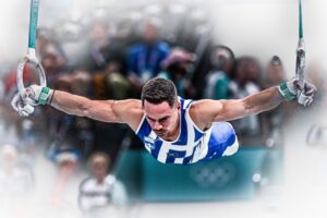 Φωτο αρχείου - Πηγή: EUROKINISSI