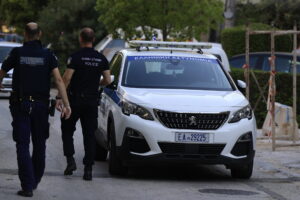 Eurokinissi