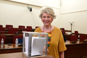 Φωτογραφία αρχείου: Eurokinissi