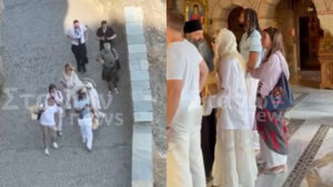 Πηγή: stagonnews.gr