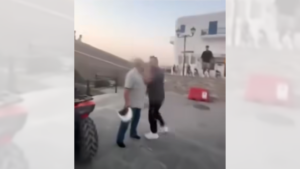 Πηγή: Facebook