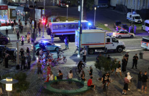 Reuters