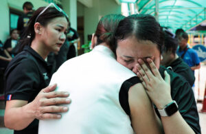 REUTERS/Chalinee Thirasupa