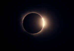 REUTERS