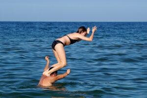 Φωτο αρχείου - Πηγή: iSTOCK
