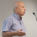 ΓΕΡΑΣΙΜΟΣ ΑΡΑΒΑΝΗΣ
