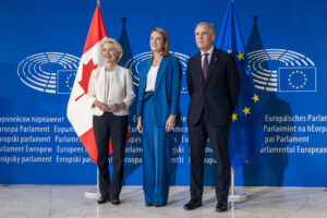Πηγή Ευρωπαϊκό Κοινοβούλιο