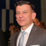 ΚΩΝΣΤΑΝΤΙΝΟΣ ΑΛΕΞΑΚΗΣ