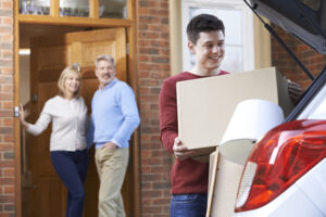 istock